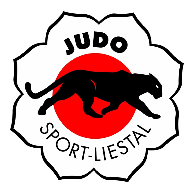 Judo Sport Liestal
